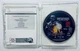 Battlefield 3 Limited Edition, Б/У, русская версия - диск для PlayStation 3 - изображение 3