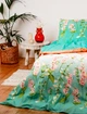 Комплект постельного белья ТЕП Everyday collection евро Antonia (2-03742_23807) - изображение 1