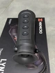 Тепловізор HikMicro LYNX Pro LH15 - изображение 7