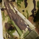 Сумка-баул Hunterman мультикам 100л (baul100-m) - зображення 5
