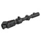 Адаптер GUIDE Thermal Attachment adapter B (48-54 мм) - изображение 6