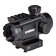 Коліматорний приціл KONUS KONUSIGHT 1x35 (7378) - изображение 1