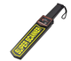 Металошукач ручний Super Scanner MD3003B - зображення 4