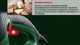 Лобзик электрический Bosch PST 700 E, 500 Вт, глубина реза 70 мм + полотно T144 D + кейс (06033A0020) - изображение 2