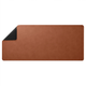 Настольный коврик Spigen LD302 Brown (APP04763) - изображение 1