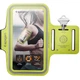 Спортивний чохол на руку Spigen A700 Sport Armband 6.9'' Neon (000EM23990) - зображення 6