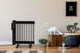 Обігрівач масляний Klarstein Thermaxx Elevate Smart (10035277) - зображення 2