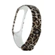 Ремешок ArmorStandart для Xiaomi Mi Band 4/3 Leopard (ARM55648) - изображение 3