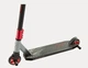Трюковый самокат Mongoose Rise 100 Pro Freestyle Black (R6314INT) - зображення 3