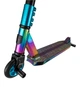 Трюковый самокат Mongoose Rise 100 Pro Slick Freestyle Black/blue (R6314AZB) - изображение 2