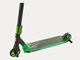 Трюковый самокат Mongoose Rise 100 Pro Freestyle Green (R6314AINT) - изображение 4