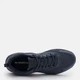 Мужские кроссовки Restime PML22066 45 30 см Navy (2045000094091) - изображение 6