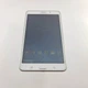 Samsung Galaxy Tab 4 7.0 "(7.0"", 1280x800, 8GB, Android 4.4 (KitKat), Wi-Fi, BT, Micro SD, Micro USB 2.0, SIM Card, White (2C00006022) БО - зображення 1