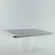 Samsung Galaxy Tab 4 7.0 "(7.0"", 1280x800, 8GB, Android 4.4 (KitKat), Wi-Fi, BT, Micro SD, Micro USB 2.0, SIM Card, White (2C00006022) БО - зображення 3