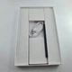 Samsung Galaxy Tab S6 Lite (10.4'',2000x1200,64GB,Android, Oxford Gray (2B00008670) БУ - изображение 8