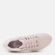 Женские кроссовки для бега Nike Air Zoom Pegasus 39 DH4072-601 40.5 (9US) 26 см (195868936155) - изображение 5
