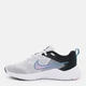 Женские кроссовки для бега Nike Downshifter 12 DD9294-006 39 (8US) 25 см (196153286429) - изображение 3