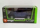 Автомодель - Jeep Wrangler Unlimited Rubicon (1:32) Тёмно-синий - изображение 2