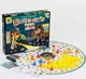 Настільна гра Детективний клуб 54054 Fun Game (6945717432697) - зображення 3