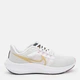 Женские кроссовки для бега Nike Air Zoom Pegasus 39 DH4072-104 40 (8.5US) 25.5 см (196153209992) - изображение 1