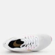 Женские кроссовки для бега Nike Air Zoom Pegasus 39 DH4072-104 40 (8.5US) 25.5 см (196153209992) - изображение 5