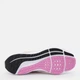 Женские кроссовки для бега Nike Air Zoom Pegasus 39 DH4072-104 40 (8.5US) 25.5 см (196153209992) - изображение 6