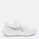 Женские кроссовки для бега Nike Air Zoom Pegasus 39 DH4072-100 39 (8US) 25 см (195868935387) - изображение 1