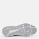 Женские кроссовки для бега Nike Air Zoom Pegasus 39 DH4072-100 39 (8US) 25 см (195868935387) - изображение 6
