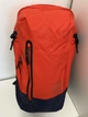 Рюкзак Jack Wolfskin 365 Millenium 42 red (грязе/влагозащищенный, для путешествий) - изображение 2