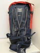 Рюкзак Jack Wolfskin 365 Millenium 42 red (грязе/влагозащищенный, для путешествий) - изображение 3