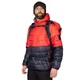 Рюкзак Jack Wolfskin 365 Millenium 42 red (грязе/влагозащищенный, для путешествий) - изображение 6