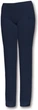 Штаны спортивные женские Joma LATINO III темно-синие L 901132.331 - изображение 1