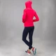 Лосины женские Joma ESSENTIAL темно-синие L 901139.331 - изображение 4