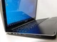 Ноутбук-Планшет ASUS Q552 15.6 IPS i7-6500U 3.1ГГц 12/256 GeForce 940M, Б/В - изображение 3