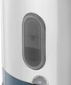 Електрочайник Russell Hobbs 26421-70 Distinctions - зображення 13