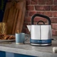 Електрочайник Russell Hobbs 26421-70 Distinctions - зображення 19