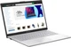 Ноутбук ASUS Vivobook Go 15 E1504FA-BQ534 (90NB0ZR1-M00UN0) - зображення 4