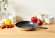 Сковорода Tefal Jamie Oliver Home Cook 28 см (E3030656) - изображение 4