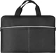 Сумка для ноутбука Defender Lite 15.6" Black (26086_WV) - изображение 1