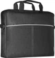 Сумка для ноутбука Defender Lite 15.6" Black (26086_WV) - изображение 2