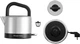 Електрочайник Russell Hobbs 26420-70 - зображення 2