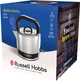 Електрочайник Russell Hobbs 26420-70 - зображення 7