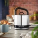 Електрочайник Russell Hobbs 26420-70 - зображення 8