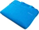 Сумка для ноутбука Modecom Highfill 13.3" Blue (TOR-MC-HIGHFILL-13-BLU) - изображение 2