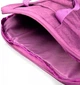 Сумка для ноутбука Modecom Highfill 13.3" Purple (TOR-MC-HIGHFILL-13-PUR) - изображение 2