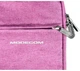 Сумка для ноутбука Modecom Highfill 13.3" Purple (TOR-MC-HIGHFILL-13-PUR) - изображение 3