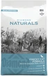 Корм для котов Diamond Naturals Finicky Cat Chicken&Rice 7.5 кг 0074198615216 (dn10099-HT60) - изображение 1