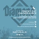 Корм для котов Diamond Naturals Finicky Cat Chicken&Rice 7.5 кг 0074198615216 (dn10099-HT60) - изображение 5