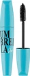 Тушь для ресниц Umbrella Colossal Volume Mascara Колоссальный объем 10 мл (3800200285118) - изображение 1