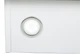 Вытяжка VENTOLUX MIRROR 60 WG (1000) TRC - изображение 7